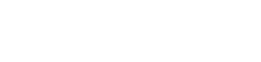 UCT Academy